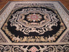 Load image into Gallery viewer, harooni-rugs-10x12-aubusson-weave-rug-china-pix.jpg