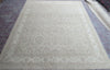 Load image into Gallery viewer, 8x10 Chobi Peshawar Rug - Pakistan - bestrugplace