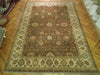 Load image into Gallery viewer, Handmade-Indian-Rug.jpg 