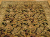 Load image into Gallery viewer, Fascinating 8x11 Authentic Handmade Jaipour Rug-INDIA - bestrugplace