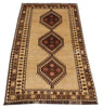 Load image into Gallery viewer, Traditional-Persian-Hamadan-Rug.jpg 