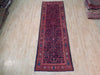 Load image into Gallery viewer, Semi-Antique-Persian-Bijar-Runner.jpg