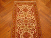 Load image into Gallery viewer, Authentic-Handcrafted-Agra-Rug.jpg 