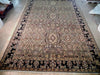 Load image into Gallery viewer, Luxurious-Authentic-Agra-Rug.jpg