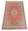 Load image into Gallery viewer,  Luxurious-Persian-Hamadan-Rug.jpg