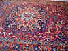 Load image into Gallery viewer, Hand-Knotted-Persian-Bakhtiar-Rug.jpg