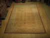 Load image into Gallery viewer, 8x11 Agra Rug - India - bestrugplace