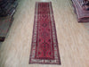 Load image into Gallery viewer, Authentic-Persian-Hamadan-Rug.jpg 