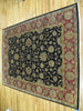 Load image into Gallery viewer, Authentic-Handmade-Traditional-Rug.jpg