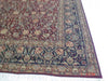 Load image into Gallery viewer, 9 x 12 Quality Handmade Jaipour Rug Lustrous Wool Dense Weave 10226