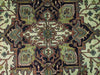 Load image into Gallery viewer, Authentic-Handmade-Heriz-Rug.jpg