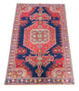 Load image into Gallery viewer, Luxurious-Authentic-Persian-Hamadan-Rug.jpg