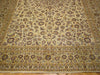 Load image into Gallery viewer, Authentic-Handmade-Persian-Kashan-Rug.jpg