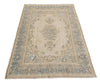 Load image into Gallery viewer, Radiant 6x9 Authentic Hand-knotted Rug - Pakistan - bestrugplace