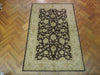 Load image into Gallery viewer, Luxurious-Authentic-Chobi-Peshawar-Rug.jpg