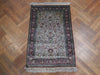 Load image into Gallery viewer, Handmade-Fine-Quality-Silk-Rug.jpg