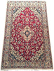 Load image into Gallery viewer, Persian-Wool-&amp;-Silk-Nain-Rug.jpg