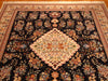 Load image into Gallery viewer, Luxurious-Authentic-Tabriz-Rug.jpg