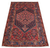 Load image into Gallery viewer, Authentic-Persian-Zanjan-Hamadan-Rug.jpg