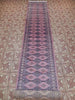 Load image into Gallery viewer, Authentic-Jaldar-Bokhara-Rug.jpg