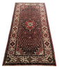 Load image into Gallery viewer, Luxurious 5x11 Authentic Hand-knotted Persian Borchelu Rug - Iran - bestrugplace