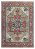 Load image into Gallery viewer, 8x10 Serapi Rug - India - bestrugplace