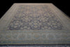 Load image into Gallery viewer, Luxurious-Chobi-Peshawar-Rug.jpg