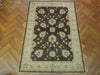 Load image into Gallery viewer, Luxurious-Authentic-Chobi-Peshawar-Rug.jpg