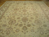 Load image into Gallery viewer, Luxurious-Authentic-Chobi-Peshawar-Rug.jpg