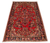 Load image into Gallery viewer,  Luxurious-Persian-Hamadan-Rug.jpg