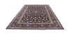 Load image into Gallery viewer, Hand-Knotted-Persian-Kashan-Rug.jpg