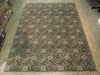 Load image into Gallery viewer, Authentic-Vegetable-Dyed-Chobi-Rug.jpg