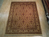 Load image into Gallery viewer, 8x10 Fine Quality Rug - India - bestrugplace