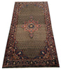 Load image into Gallery viewer, Luxurious-Persian-Kolyaei-Rug.jpg 