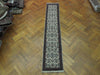 Load image into Gallery viewer, Authentic-Handmade-Sarouk-Runner-Rug.jpg