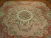 Load image into Gallery viewer, 9x12 Needlepoint Rug-China - bestrugplace