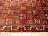 Load image into Gallery viewer, 5&#39; x 10&#39;-Red-Persian-Bakhtiar-Rug.jpg