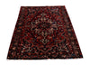 Load image into Gallery viewer, Luxurious-Authentic-Persian-Bakhtiari-Rug.jpg