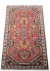 Load image into Gallery viewer, Authentic-Persian-Hamadan-Rug.jpg