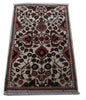 Load image into Gallery viewer, Traditional-Persian-Hamadan-Weave-Rug.jpg