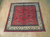 Load image into Gallery viewer, Luxurious-Authentic-Persian-Sarouk-Rug.jpg