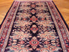 Load image into Gallery viewer,  Luxurious-Handmade-Persian-Hamadan-Rug.jpg 