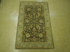 Load image into Gallery viewer, Fascinating 5x8 Authentic Handmade Rug - India - bestrugplace