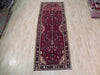 Load image into Gallery viewer, Semi-Antique-Persian-Hamadan-Runner.jpg 