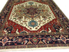 Load image into Gallery viewer, Authentic-Handmade-Serapi-Rug.jpg