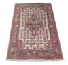 Load image into Gallery viewer,  Authentic-Persian-Hamadan-Rug.jpg