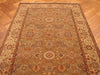 Load image into Gallery viewer, Luxurious-Hand-knotted-Jaipour-Rug.jpg