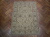 Load image into Gallery viewer, Authentic-Chobi-Peshawar-Ghazni-Rug.jpg