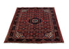 Load image into Gallery viewer, Luxurious-Persian-Hamadan-Rug.jpg