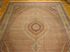 Load image into Gallery viewer, Authentic-Persian-Tabriz-Mahi-Rug.jpg